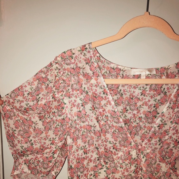 SOLD - Picture 4 of 6